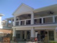 /album/fotogaleria/iphone-057-jpg/